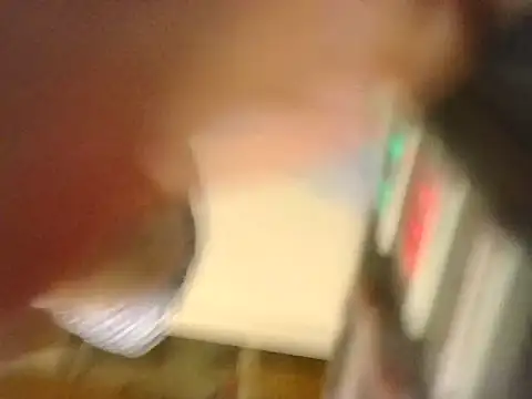 bibananaman online show from 01/13/25, 05:02