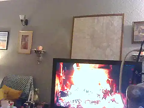 bibananaman online show from 01/14/25, 06:02