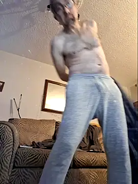 bibananaman online show from 01/19/25, 06:53