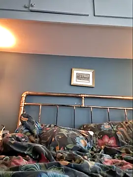 bibananaman online show from 01/25/25, 12:37