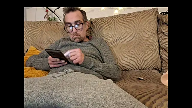 bibananaman online show from 01/27/25, 08:29