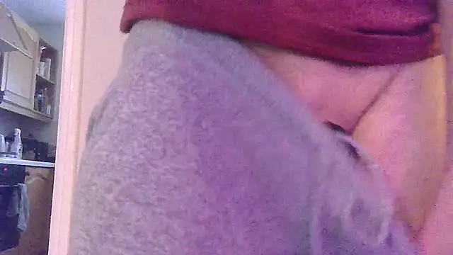 bibananaman online show from 01/30/25, 03:19