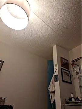 bibananaman online show from 02/04/25, 06:38