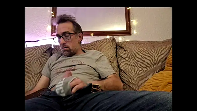 bibananaman online show from 02/07/25, 06:24