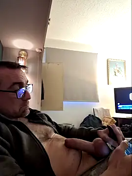 bibananaman online show from 02/12/25, 08:16