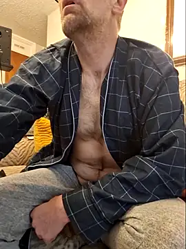 bibananaman online show from 02/15/25, 12:11