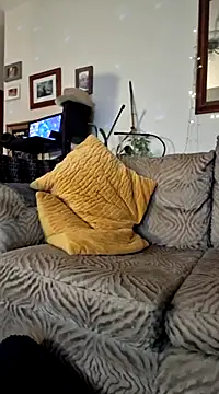 bibananaman online show from 02/16/25, 04:31