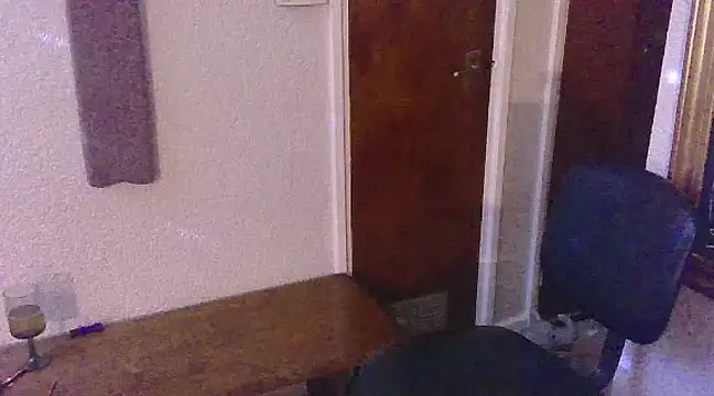 bibananaman online show from 02/18/25, 04:04