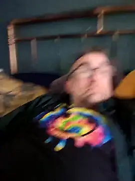 bibananaman online show from 02/18/25, 12:28