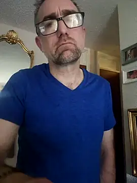 bibananaman online show from 02/20/25, 03:41