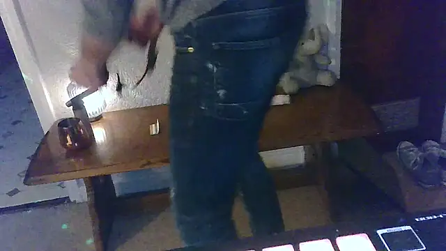 bibananaman online show from 02/22/25, 07:34