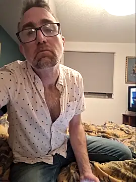 bibananaman online show from 03/05/25, 01:21