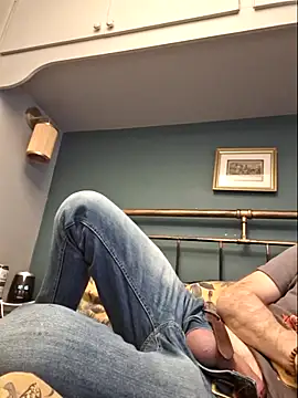 bibananaman online show from 03/05/25, 08:32