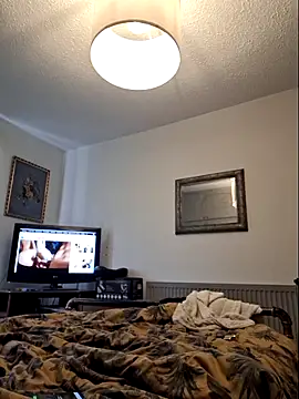 bibananaman online show from 03/05/25, 02:45