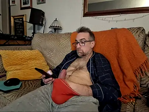 bibananaman online show from 03/10/25, 06:49