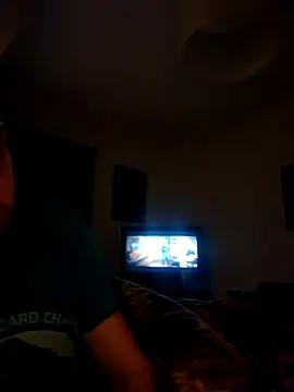 bibananaman online show from 03/16/25, 05:36