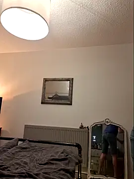 bibananaman online show from 09/13/25, 11:15