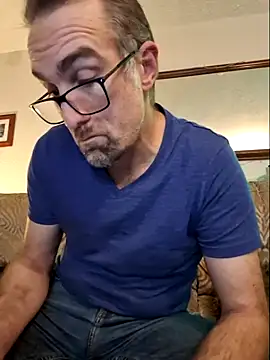 bibananaman online show from 10/02/25, 07:43