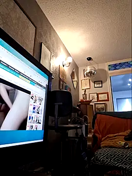 bibananaman online show from 10/04/25, 05:44