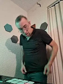 bibananaman online show from 10/09/25, 09:13