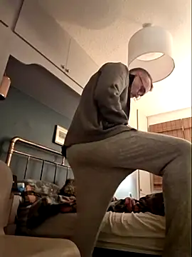 bibananaman online show from 10/15/25, 10:43