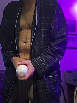 bibananaman online show from 11/19/25, 01:49