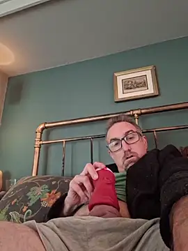 bibananaman online show from 11/25/25, 11:21