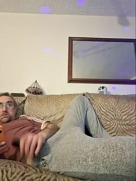 bibananaman online show from 11/28/25, 02:36