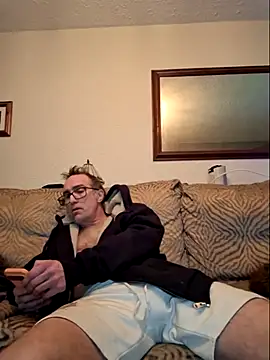 bibananaman online show from 01/06/26, 07:34