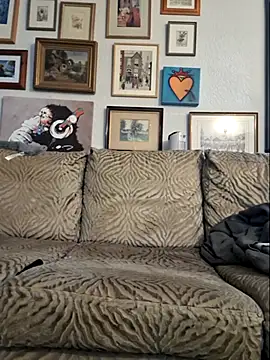 bibananaman online show from 02/03/26, 07:02