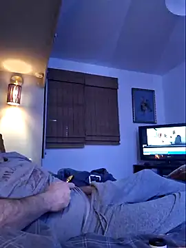 bibananaman online show from 02/16/26, 06:53