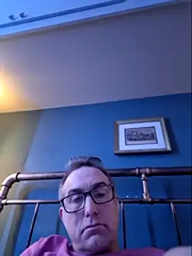 bibananaman online show from 03/06/26, 04:09