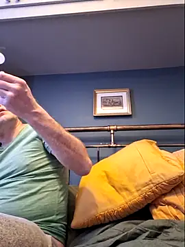 bibananaman online show from 03/15/26, 11:44