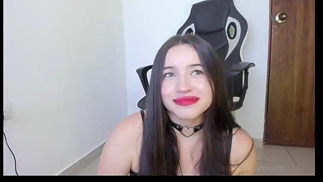 Sophie spencer1 online show from 10/04/25, 02:53