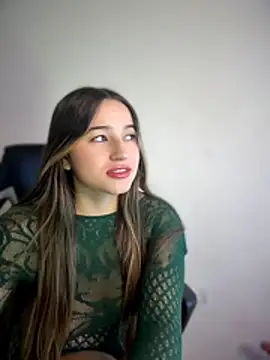 Snapshot of Sophie_spencer1 chatting on 07/14/26, 04:06 Sophie spencer1 online show from 07/14/26, 04:06
