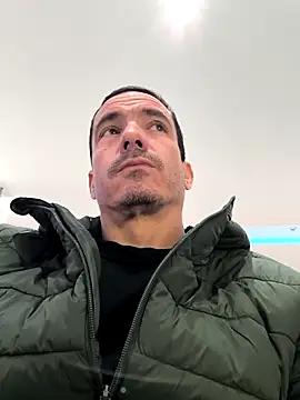 Snapshot of Lord_Two chatting on 11/29/25, 04:10 Lord Two online show from 11/29/25, 04:10