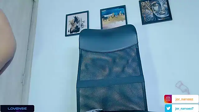 Snapshot of jorge_narvaezz chatting on 01/29/25, 12:13 jorge narvaezz online show from 01/29/25, 12:13