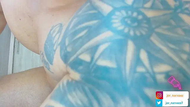 Snapshot of jorge_narvaezz chatting on 03/02/25, 08:38 jorge narvaezz online show from 03/02/25, 08:38