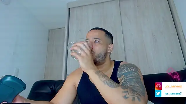 Snapshot of jorge_narvaezz chatting on 03/12/25, 04:41 jorge narvaezz online show from 03/12/25, 04:41