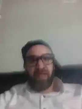 Snapshot of jmliimonsito chatting on 01/15/25, 12:41 jmliimonsito online show from 01/15/25, 12:41