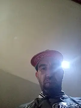 Snapshot of jmliimonsito chatting on 11/04/25, 03:49 jmliimonsito online show from 11/04/25, 03:49