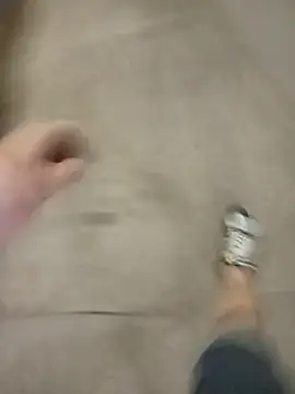 Snapshot of jmliimonsito chatting on 11/24/25, 07:19 jmliimonsito online show from 11/24/25, 07:19