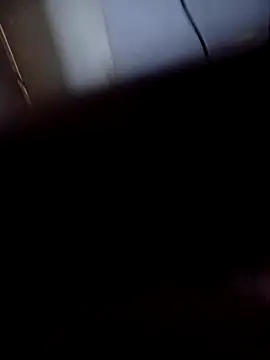 Snapshot of jmliimonsito chatting on 12/15/25, 06:34 jmliimonsito online show from 12/15/25, 06:34