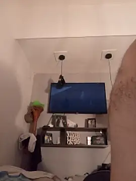 Snapshot of jmliimonsito chatting on 02/03/26, 06:00 jmliimonsito online show from 02/03/26, 06:00