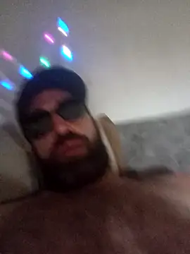 Snapshot of jmliimonsito chatting on 02/17/26, 10:01 jmliimonsito online show from 02/17/26, 10:01