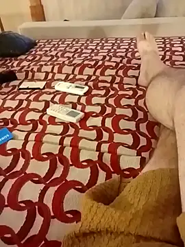 Snapshot of jmliimonsito chatting on 03/17/26, 03:44 jmliimonsito online show from 03/17/26, 03:44