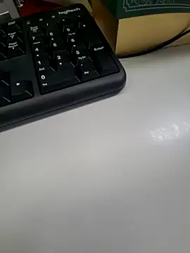 Lovensetest online show from 10/30/25, 08:49