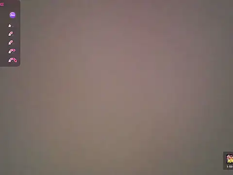 Lovensetest online show from 02/11/26, 05:56