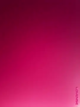 Lovensetest online show from 03/05/26, 10:00