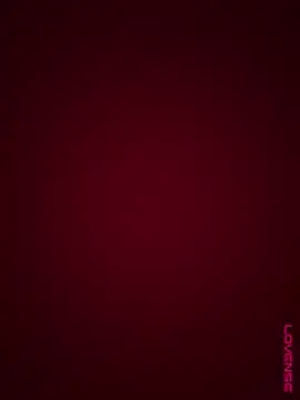 Lovensetest online show from 03/06/26, 02:19